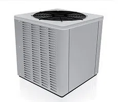 Hialeah AC Repair Hialeah, FL 786-496-9818 - abt