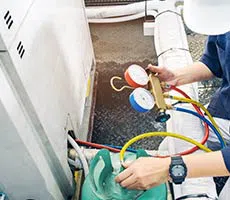 Hialeah AC Repair Hialeah, FL 786-496-9818 - county