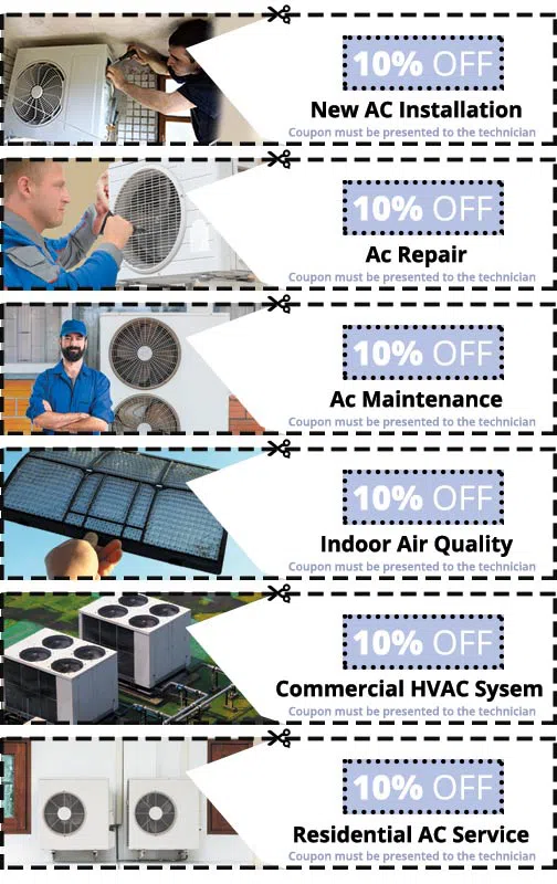 Hialeah AC Repair Hialeah, FL 786-496-9818 Hialeah AC Repair Hialeah, FL 786-496-9818 - coupons
