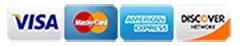 Hialeah AC Repair Hialeah, FL 786-496-9818 - credit-cards