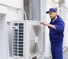 Hialeah AC Repair Hialeah, FL 786-496-9818