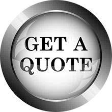 Hialeah AC Repair Hialeah, FL 786-496-9818 - sb-quote