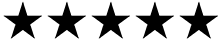 Hialeah AC Repair Hialeah, FL 786-496-9818 - sb-review