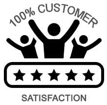 Hialeah AC Repair Hialeah, FL 786-496-9818 - sb-sat