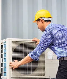 Hialeah AC Repair Hialeah, FL 786-496-9818 - sb-services-01