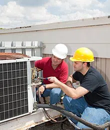 Hialeah AC Repair Hialeah, FL 786-496-9818 - sb-services-02