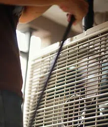 Hialeah AC Repair Hialeah, FL 786-496-9818 - sb-services-03