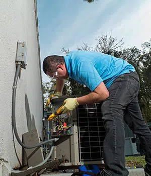 Hialeah AC Repair Hialeah, FL 786-496-9818 - ser-01