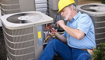 Hialeah AC Repair Hialeah, FL 786-496-9818 Hialeah AC Repair Hialeah, FL 786-496-9818 - ser-02