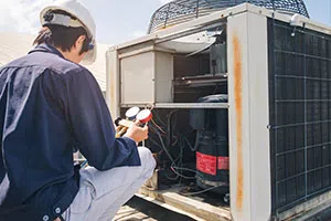 Hialeah AC Repair Hialeah, FL 786-496-9818 - ser-06
