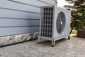 Hialeah AC Repair Hialeah, FL 786-496-9818 Hialeah AC Repair Hialeah, FL 786-496-9818 - ser-07
