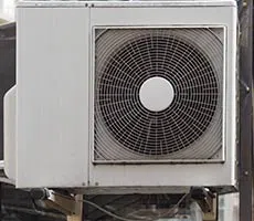 Hialeah AC Repair Hialeah, FL 786-496-9818 - service-area