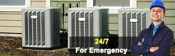 logo-image - sm-banner-02